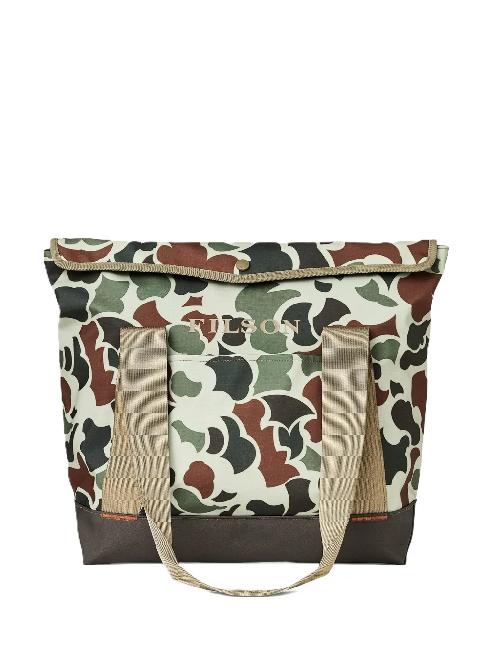 All-Weather tote bag