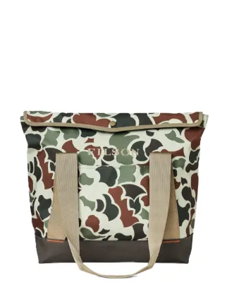Filson