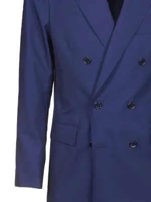 BAGNOLI SARTORIA Napoli バニョーリ　テーラードジャケット バニョーリサルトリアナポリ（BAGNOLI SARTORIA NAPOLI