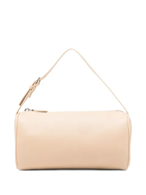 The Row 90s mini bag