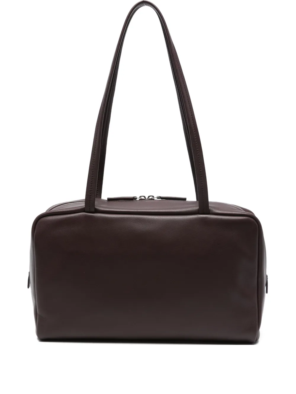 The Row Astra shoulder bag | marrón | Image 1