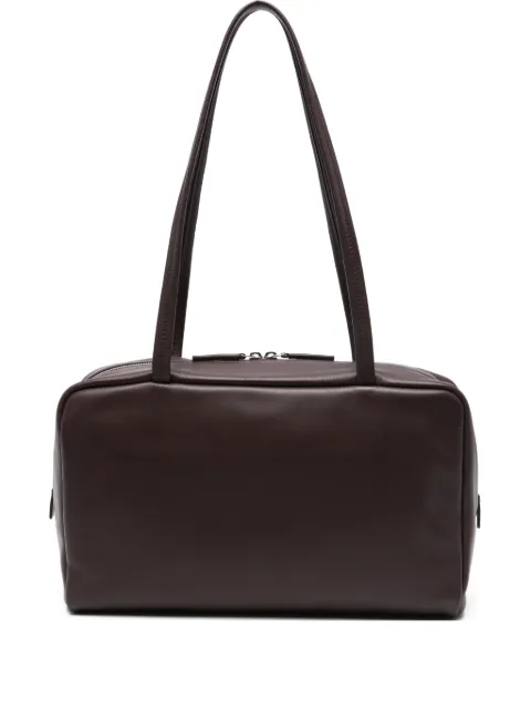 The Row Astra shoulder bag