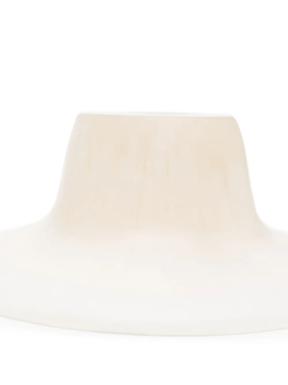 Dinosaur Designs Temple Cake Stand In Neutral