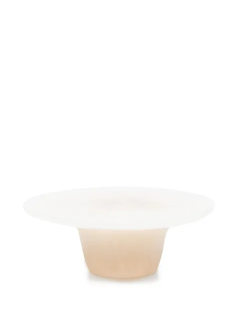Dinosaur Designs Temple Cake stand
