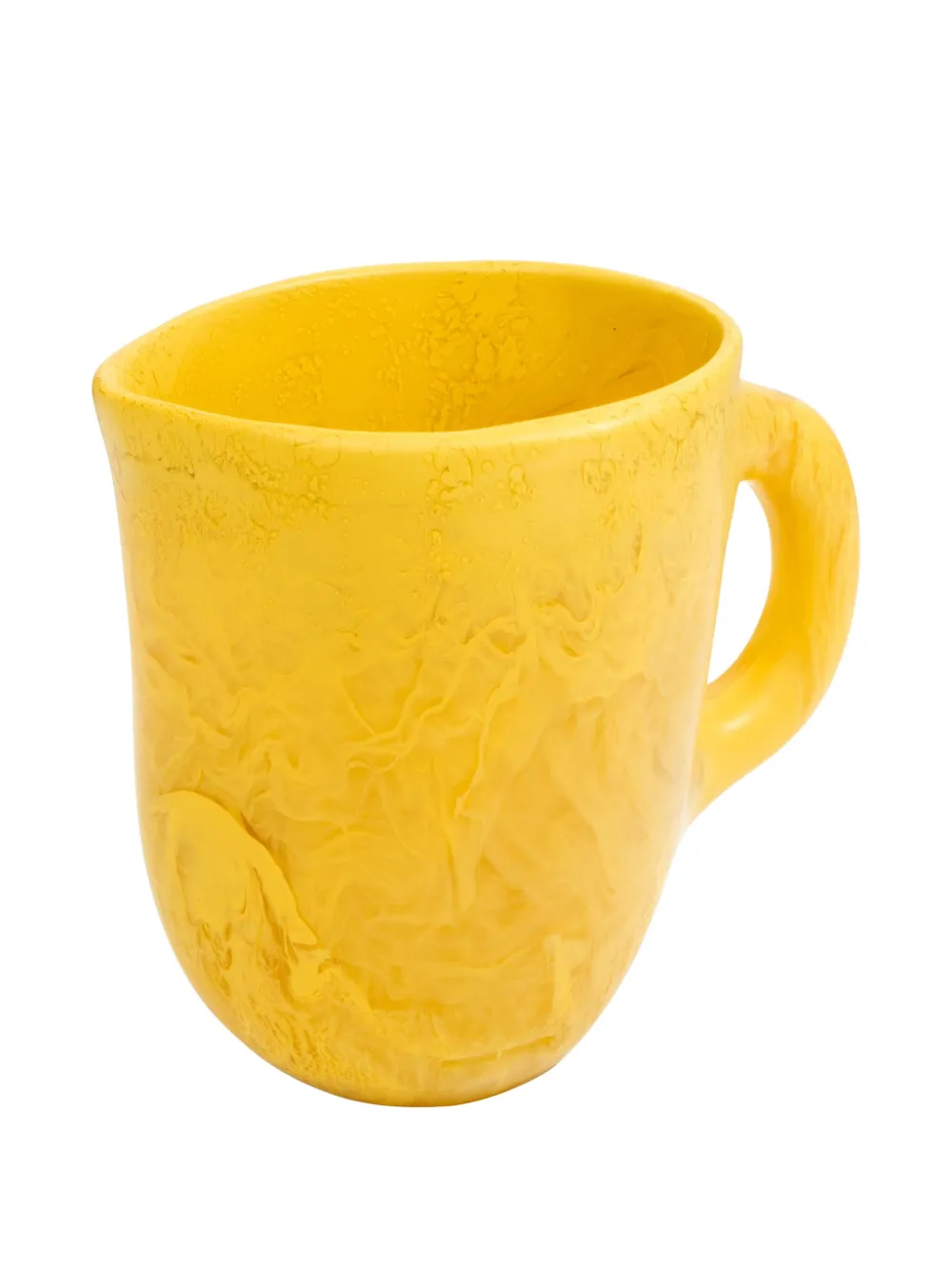 Dinosaur Designs large Rock jug | Tableware | Image 2