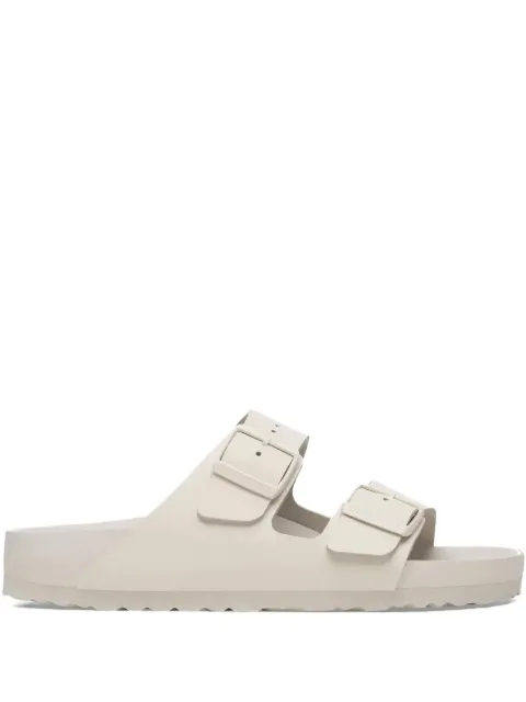 Birkenstock Arizona buckled sandals
