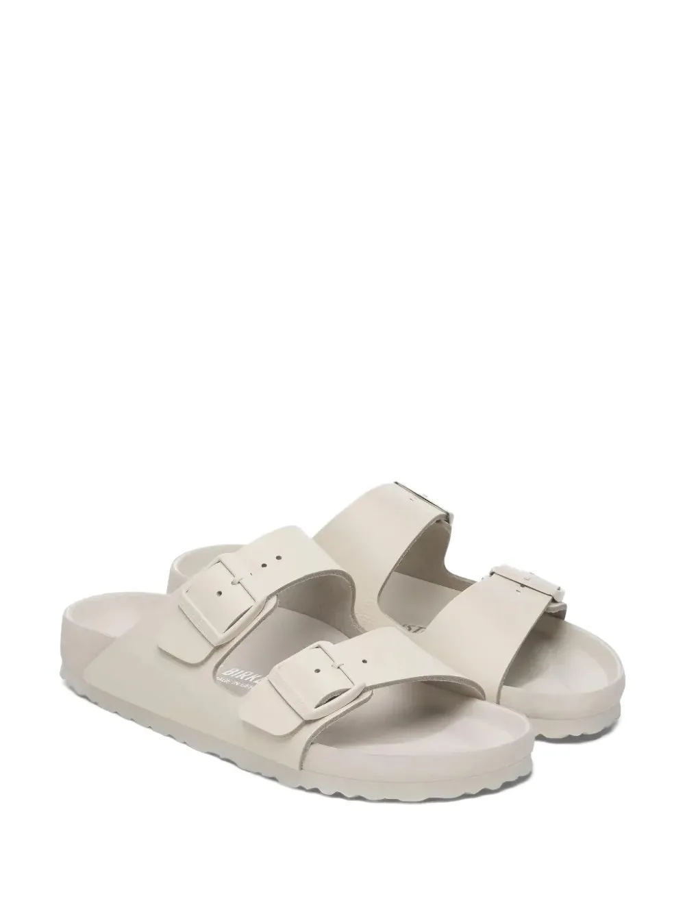 Birkenstock Arizona buckled sandals | Women | Image 2