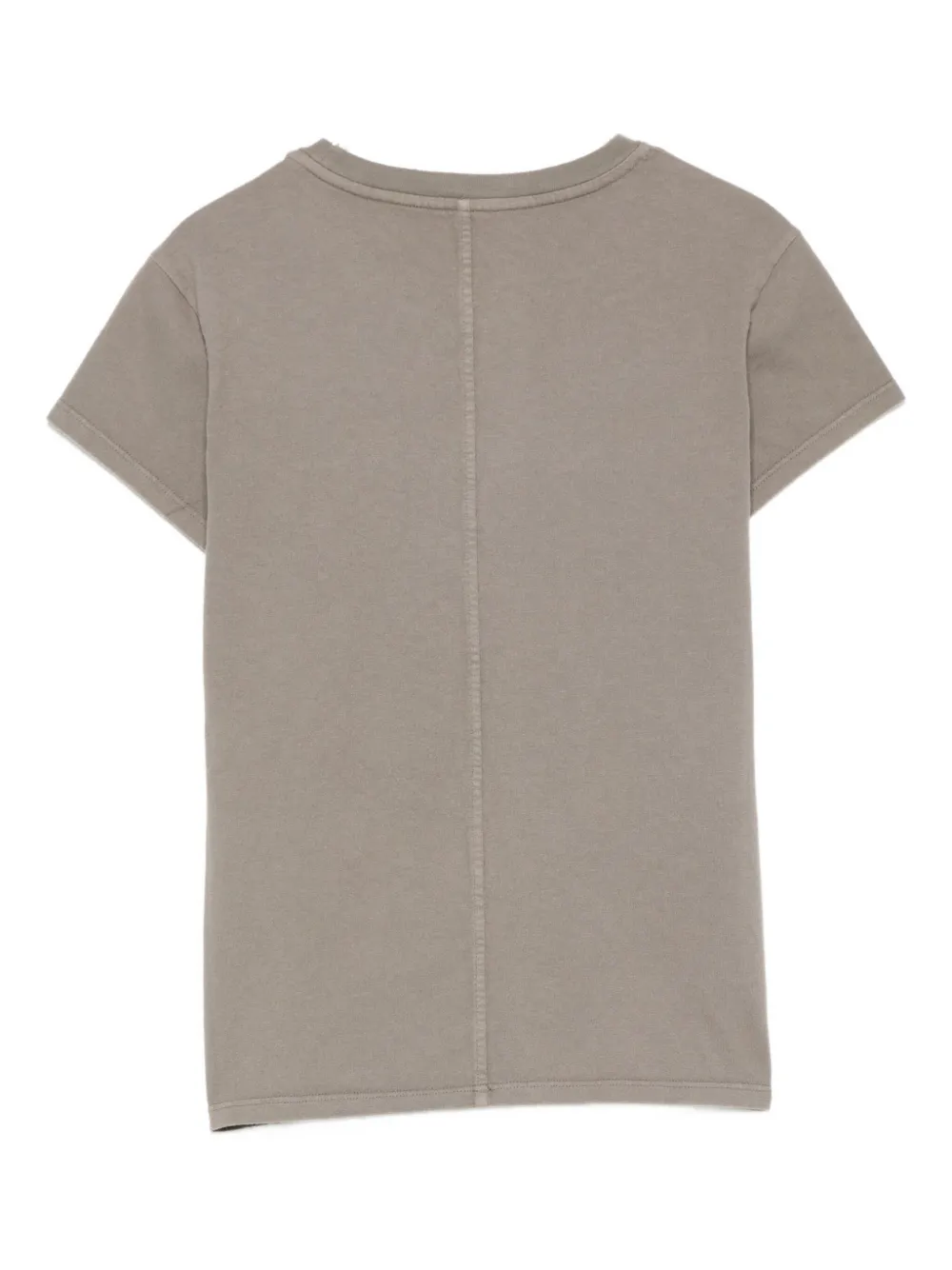 The Row tori top | T-Shirts & Jersey Shirts | Image 2