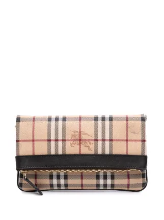 Burberry Pre-Owned
