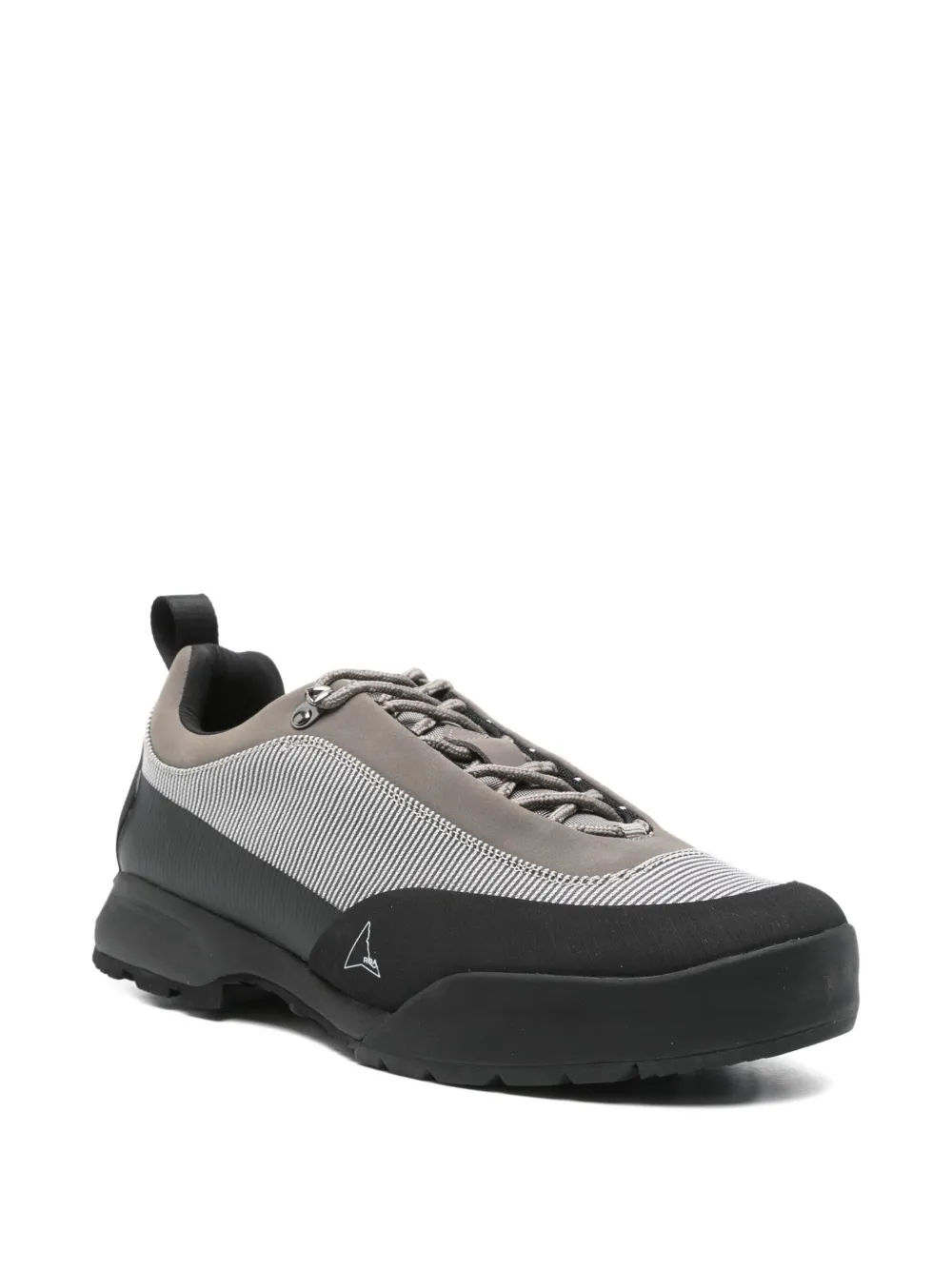 ROA Cingino Hybrid hiking sneakers | Low-Tops | Image 2