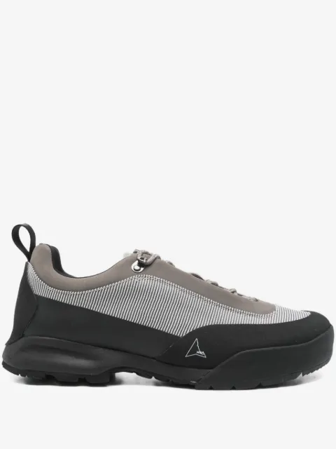 ROA tenis de montaña Cingino Hybrid