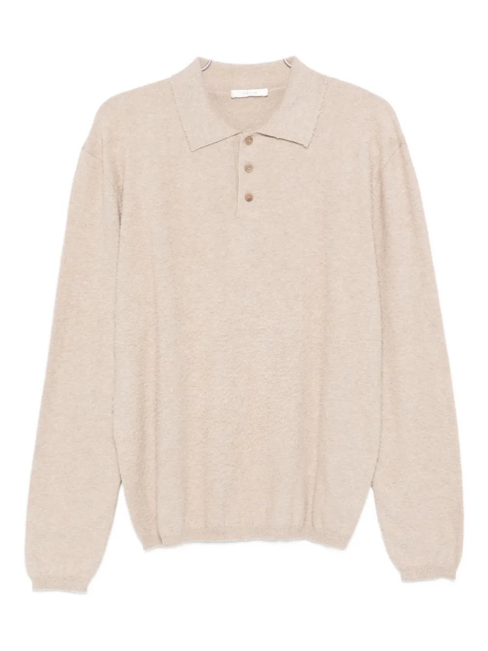 The Row Almot sweater | Neutrals | Image 1