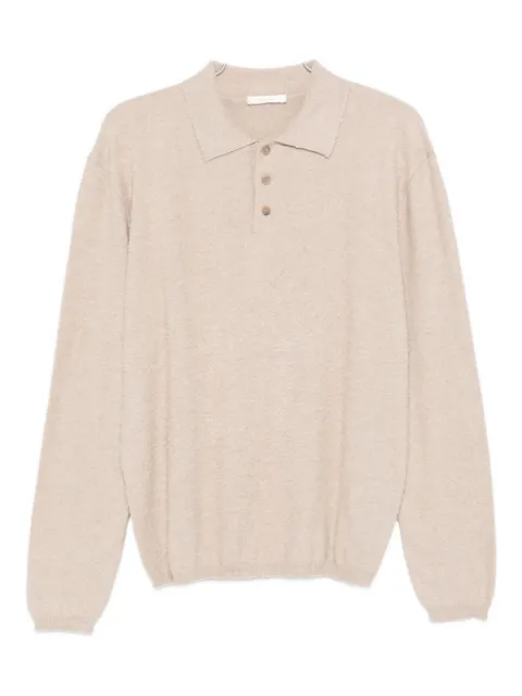 The Row Almot sweater