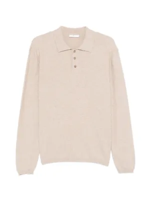 The Row メンズ ポロシャツ通販 - FARFETCH