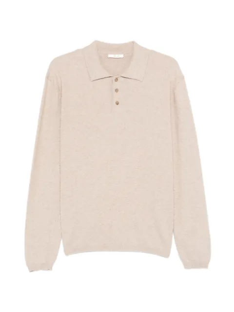 The Row Almot sweater