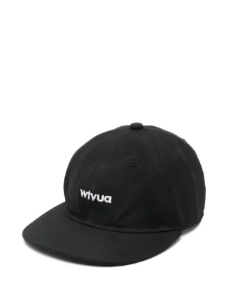 WTAPS