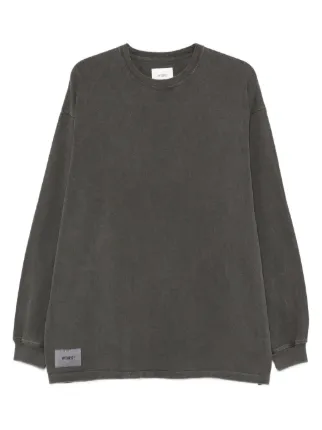 WTAPS
