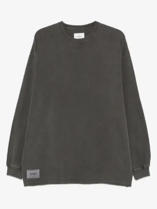 WTAPS