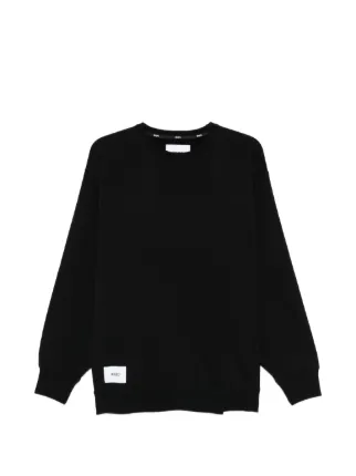 WTAPS
