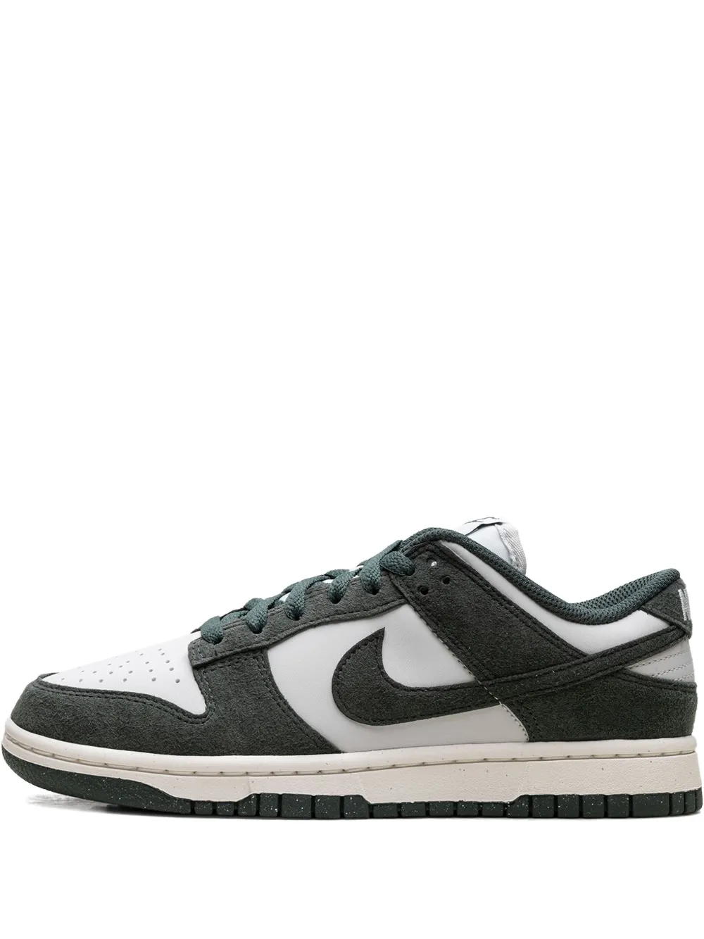 Nike Dunk Low Next Nature "Vintage Green" sneakers