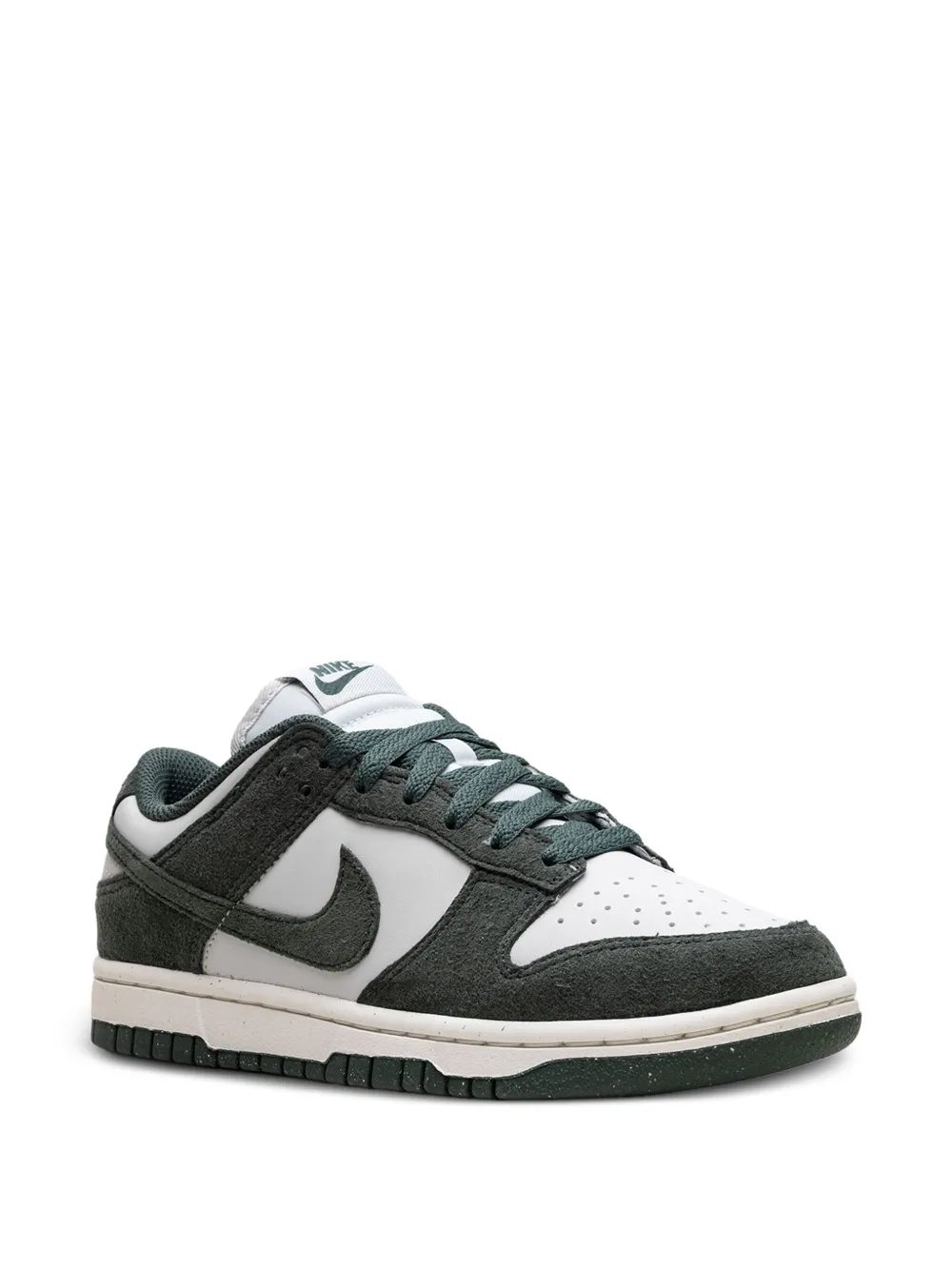 Nike Dunk Low Next Nature "Vintage Green" sneakers