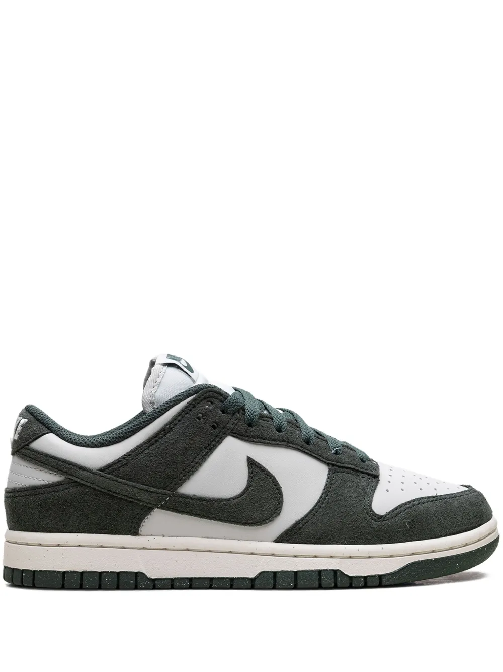Nike Dunk Low Next Nature "Vintage Green" sneakers