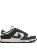 Nike Dunk Low Next Nature ""Vintage Green"" sneakers
