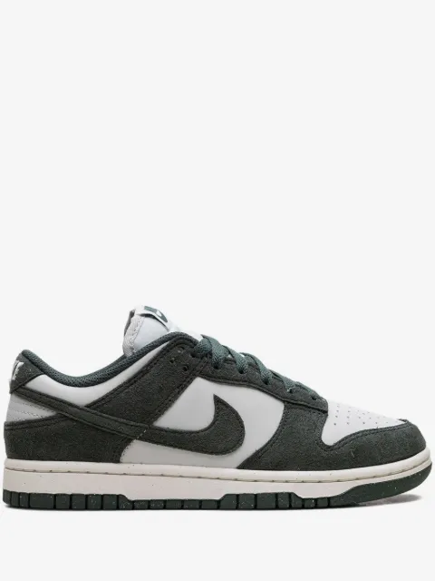 Nike Dunk Low Next Nature "Vintage Green" sneakers