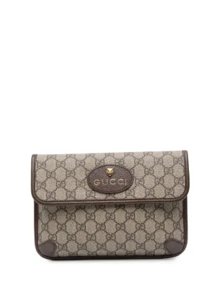 Gucci Pre-Owned