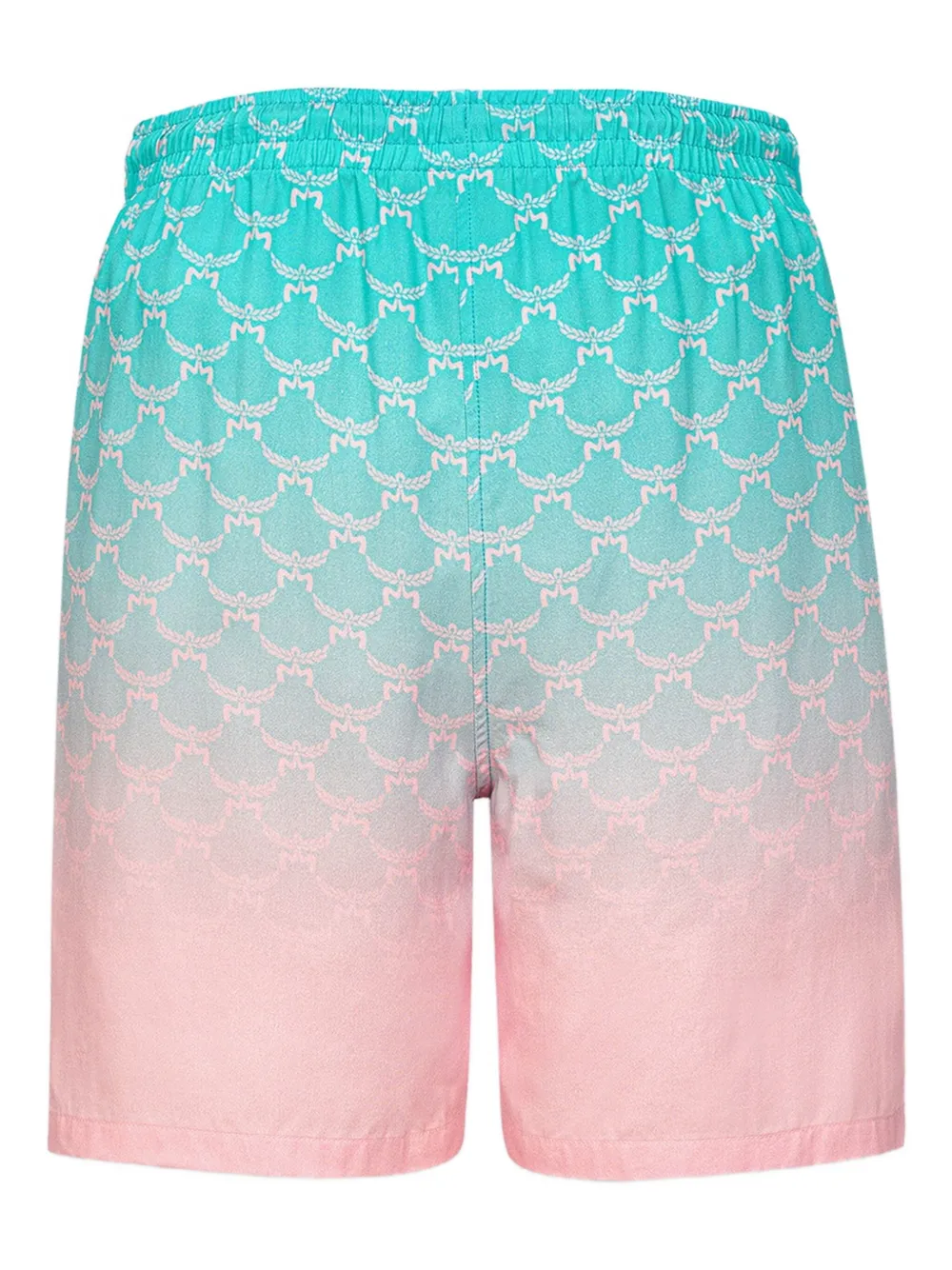 MCM shorts en colaboración con Snipes | Bermudas | Image 2