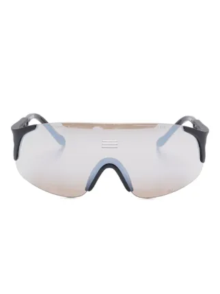 Alba Optics