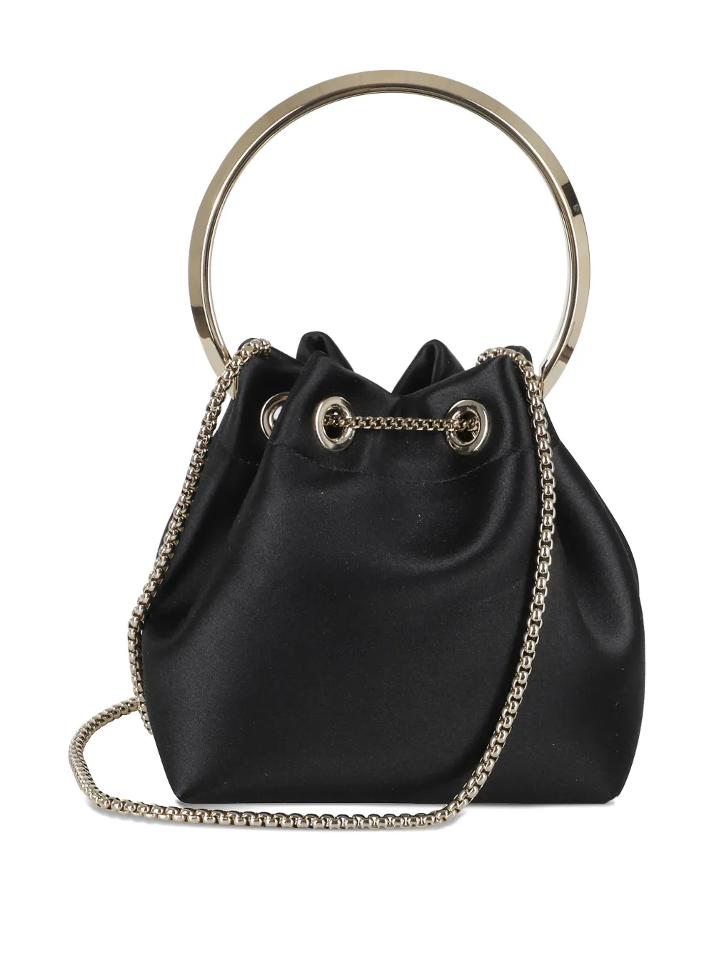 Jimmy Choo sac à main Bon Bon | Mini sacs | Image 2