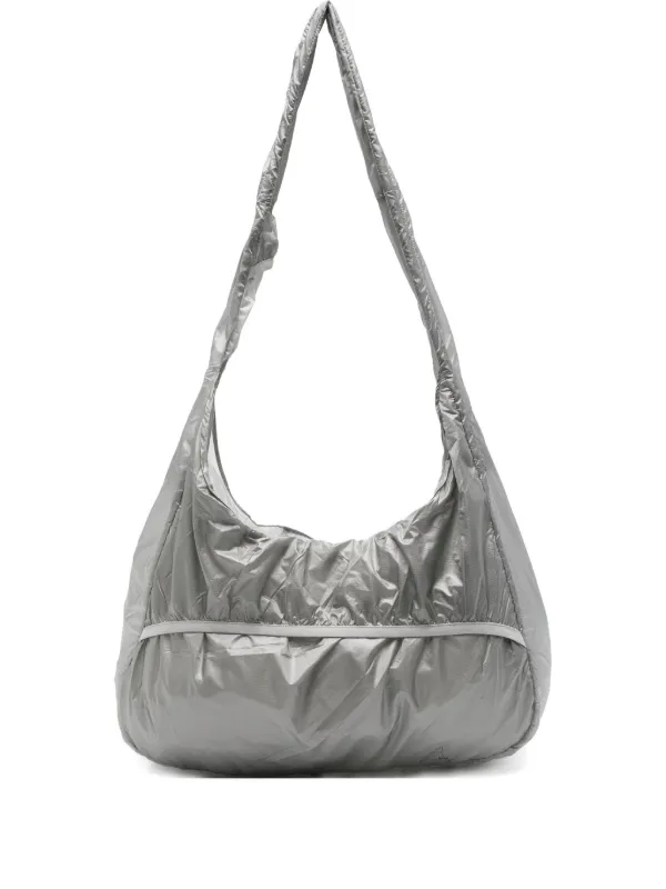 ryaw bag Ｏ別注 ryaw - リャウ | 公式通販サイト | ACRMTSM