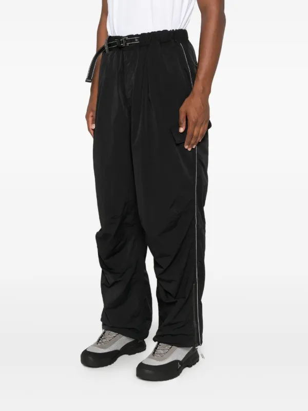 Ｒｏｅｎ！ブラックカーゴパンツ JN6Tm8gfwHty.jpg?width=768