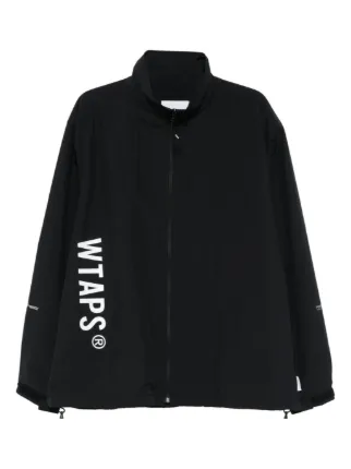 WTAPS