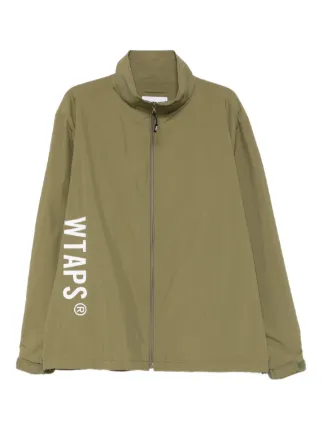 WTAPS