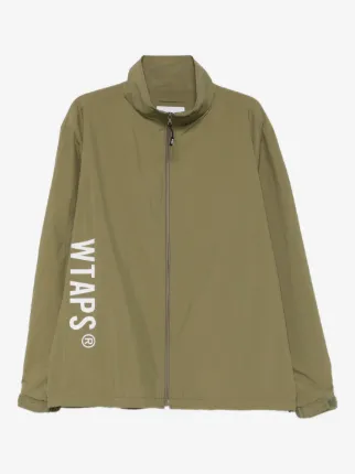 WTAPS