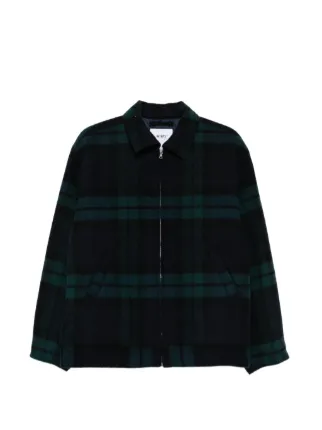 WTAPS