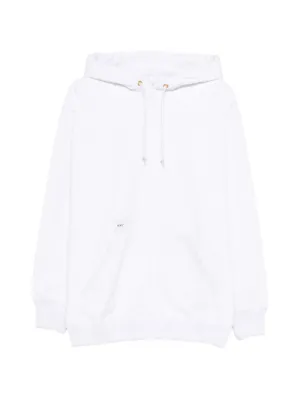 WTAPS Hoodies for Men - Shop Now on FARFETCH