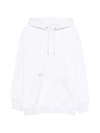 WTAPS