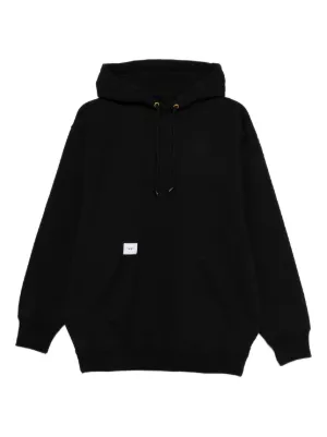 WTAPS Hoodies for Men - Shop Now on FARFETCH