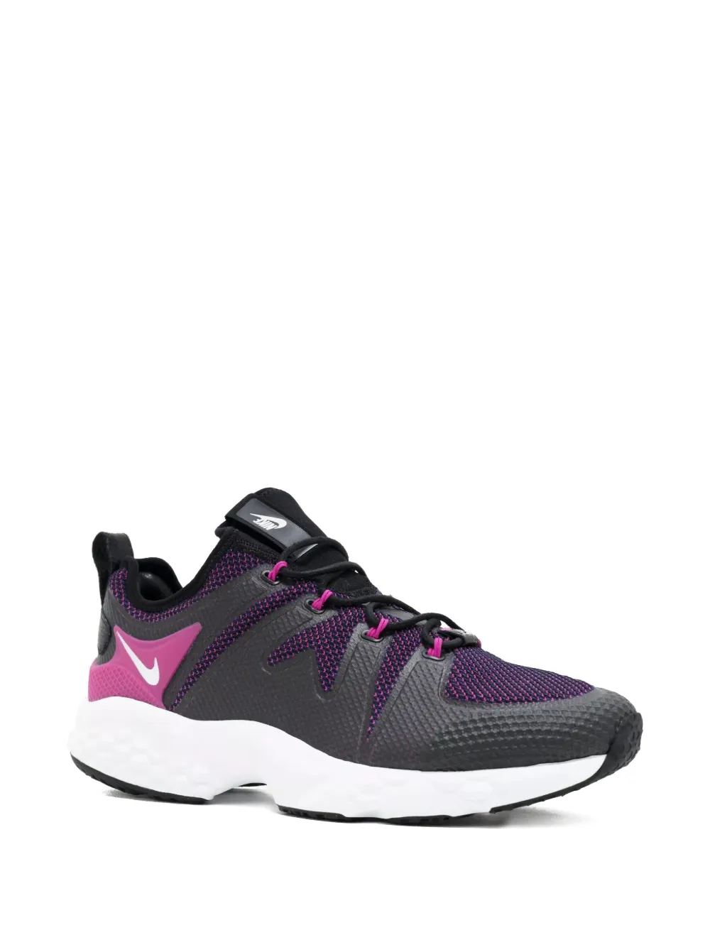 Nike Air Zoom LWP trainers | Low-Tops | Image 2