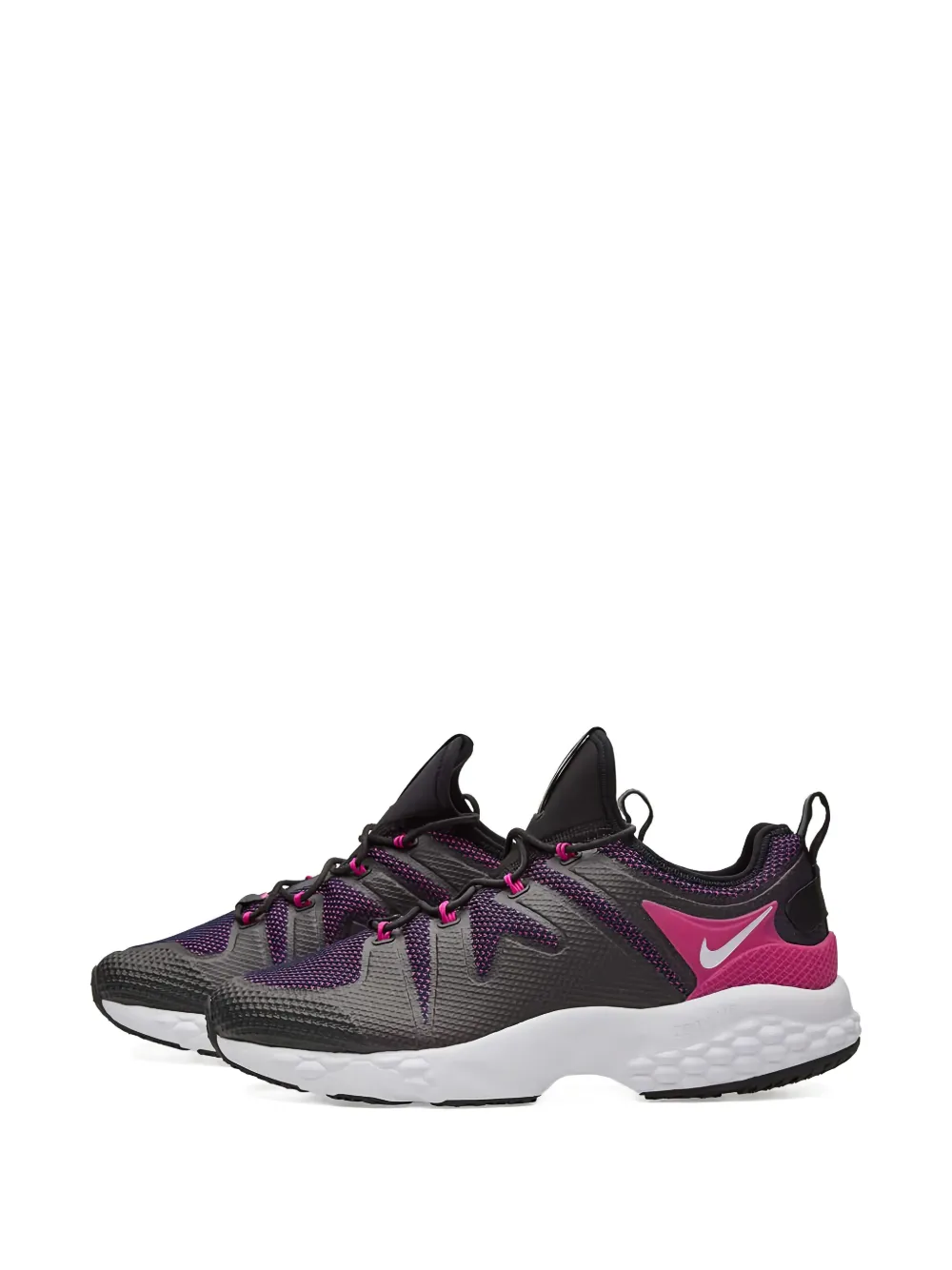 Nike Air Zoom LWP trainers Black