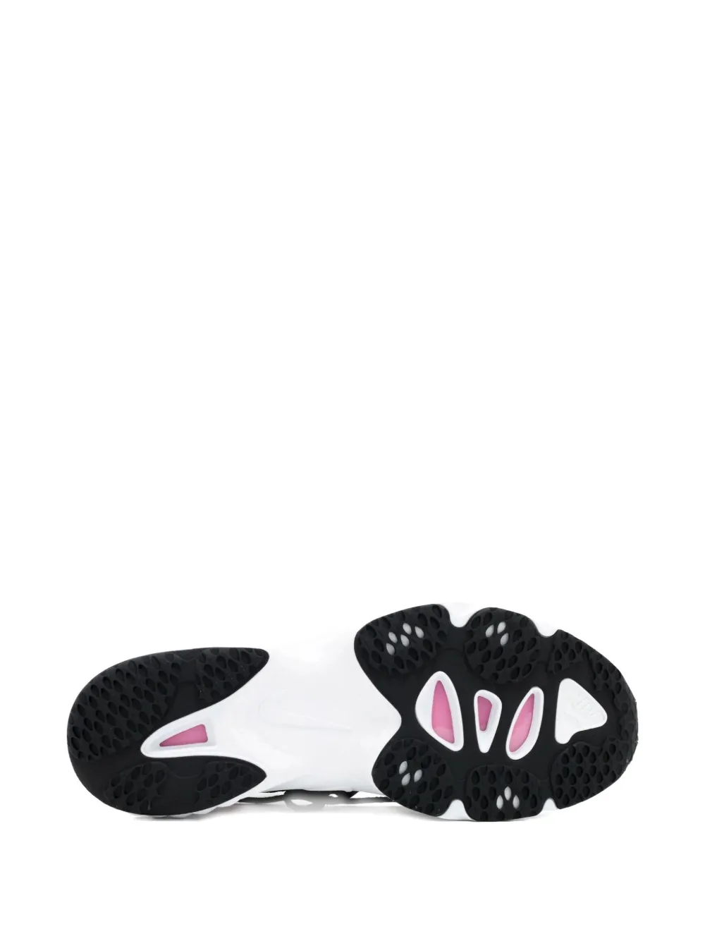 Nike Air Zoom LWP trainers Black