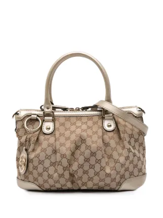 Gucci Pre-Owned