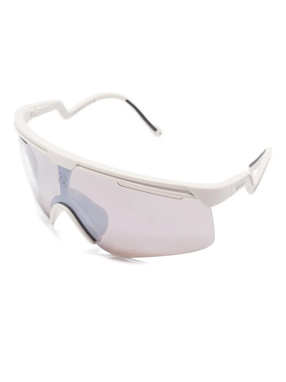 Alba Optics Delta zonnebril - Grijs