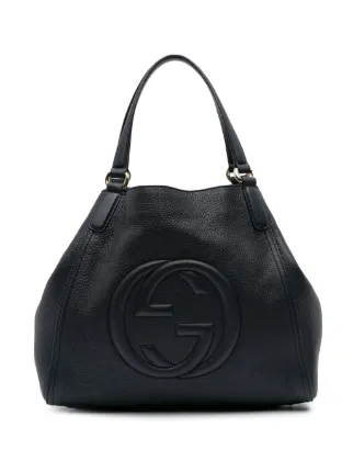 Gucci Pre-Owned