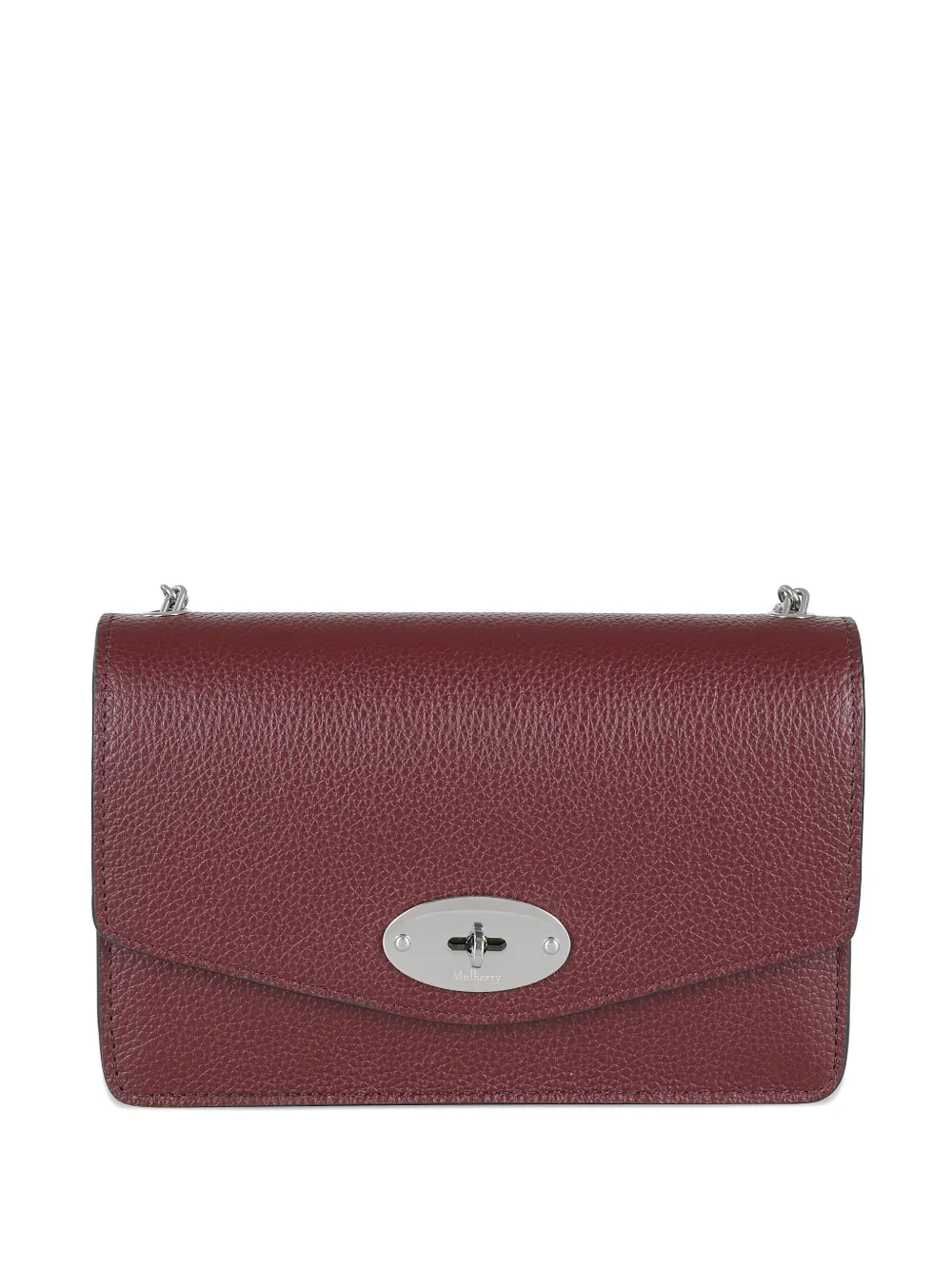 small Darley shoulder bag