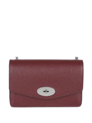 Mulberry Shoulder Bags for Women - Buy Online - Mobile