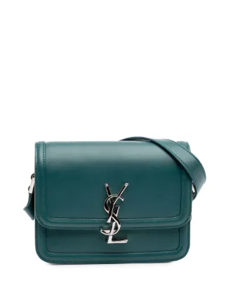 Saint Laurent Pre-Owned